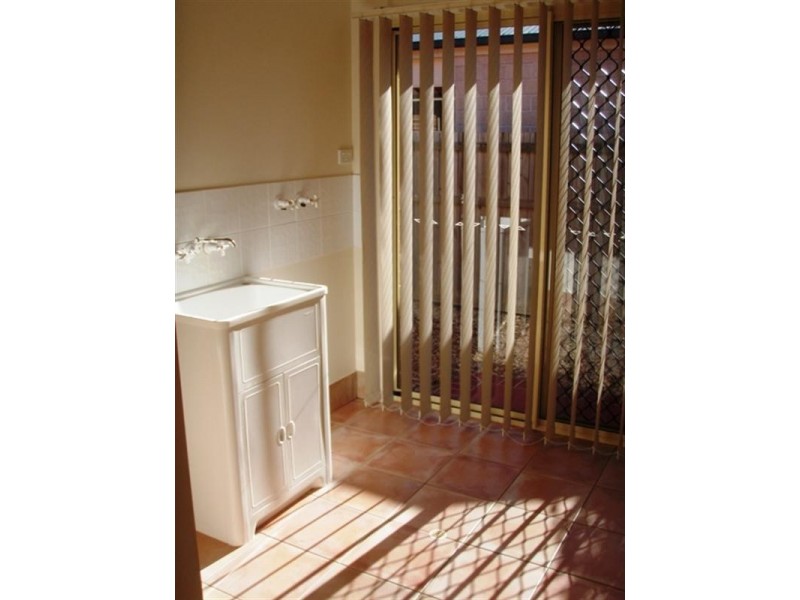 29 King Island Drive, Wellington Point QLD 4160