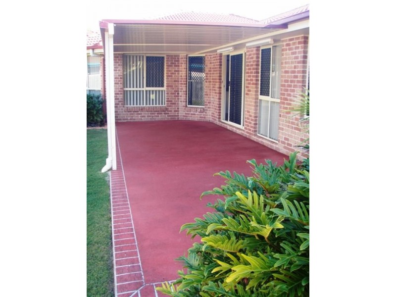 29 King Island Drive, Wellington Point QLD 4160