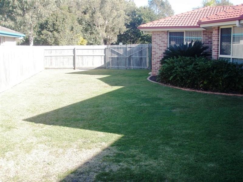 29 King Island Drive, Wellington Point QLD 4160