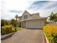 2 Sirocco Court, Ormiston QLD 4160
