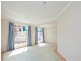 2 Sirocco Court, Ormiston QLD 4160