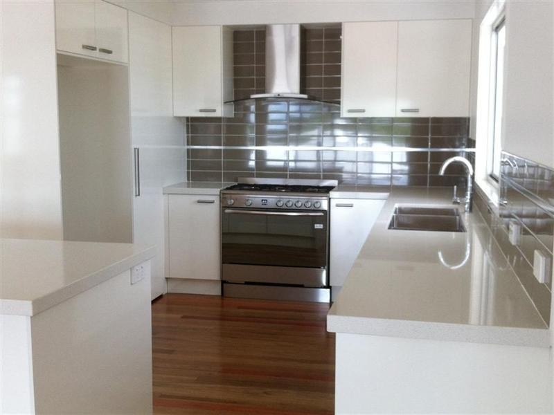 50 Wellesley Street, Wellington Point QLD 4160