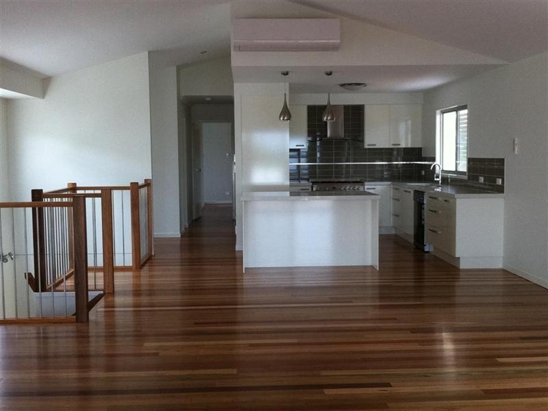 50 Wellesley Street, Wellington Point QLD 4160