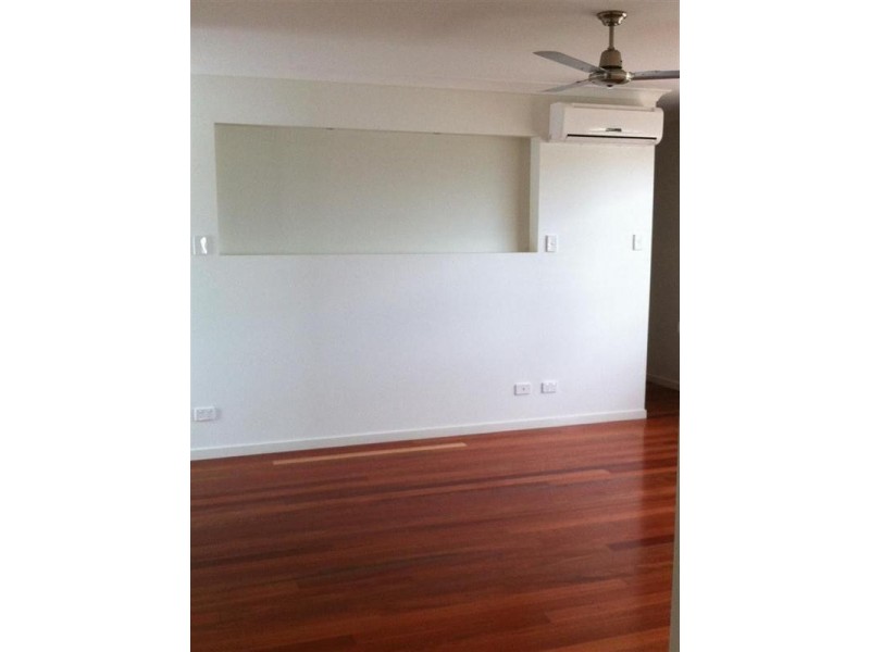 50 Wellesley Street, Wellington Point QLD 4160