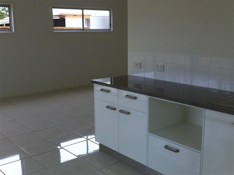 50 Wellesley Street, Wellington Point QLD 4160