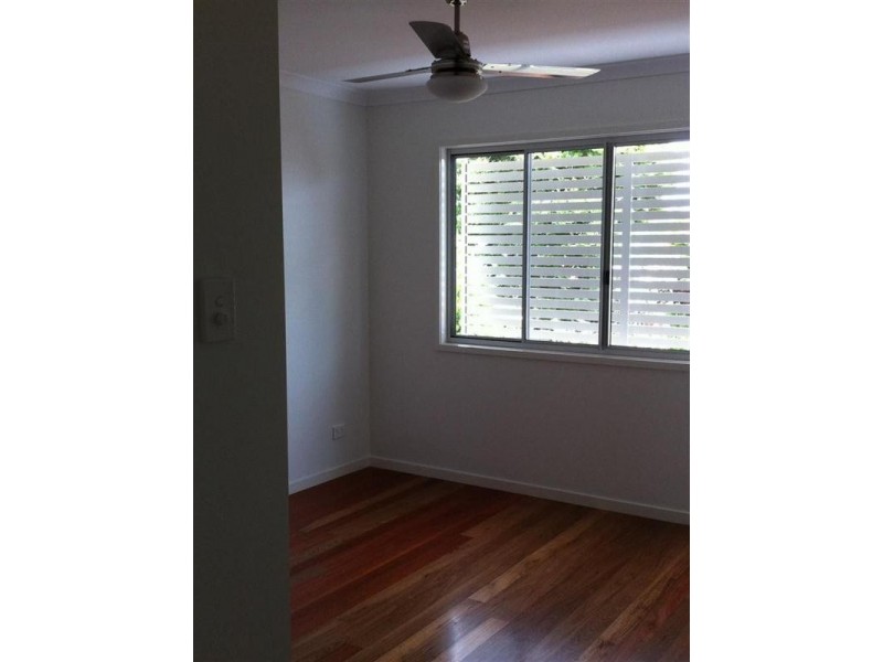 50 Wellesley Street, Wellington Point QLD 4160