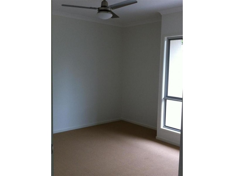 50 Wellesley Street, Wellington Point QLD 4160