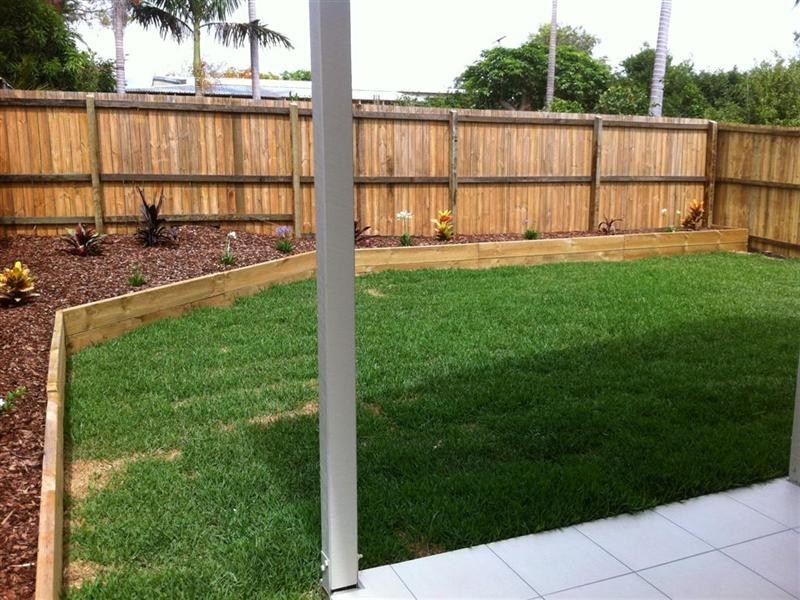 50 Wellesley Street, Wellington Point QLD 4160