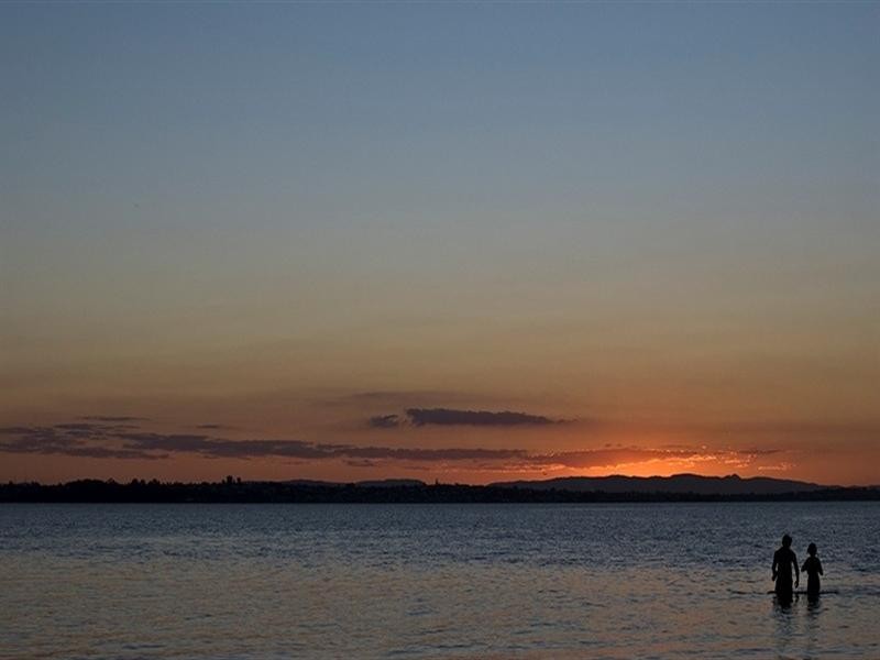 Wellington Point QLD 4160