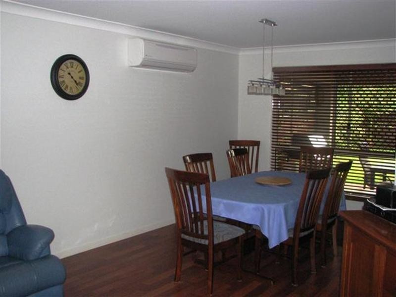 1 Tanya Court, Wellington Point QLD 4160