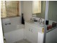 1 Tanya Court, Wellington Point QLD 4160