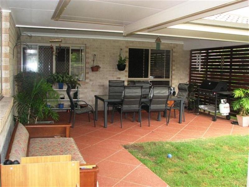 1 Tanya Court, Wellington Point QLD 4160