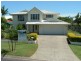 2 Sirocco Court, Raby Bay QLD 4163