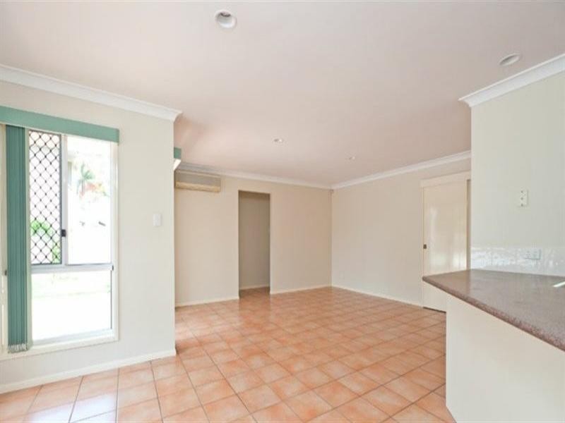 2 Sirocco Court, Raby Bay QLD 4163