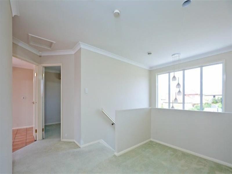 2 Sirocco Court, Raby Bay QLD 4163