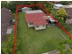 422 Main Road, Wellington Point QLD 4160