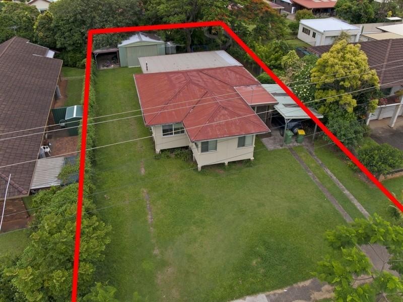422 Main Road, Wellington Point QLD 4160