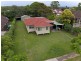 422 Main Road, Wellington Point QLD 4160