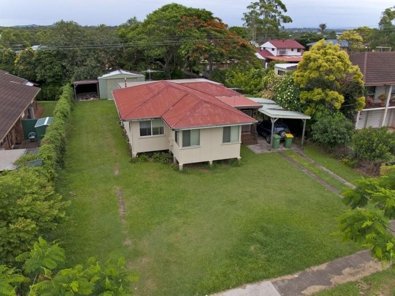 422 Main Road, Wellington Point QLD 4160