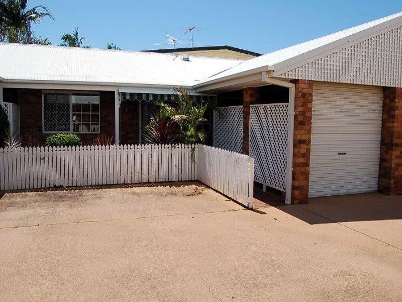 2/390 Birkdale Road, Wellington Point QLD 4160