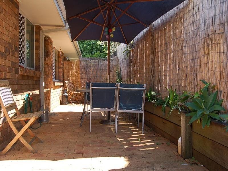 2/390 Birkdale Road, Wellington Point QLD 4160