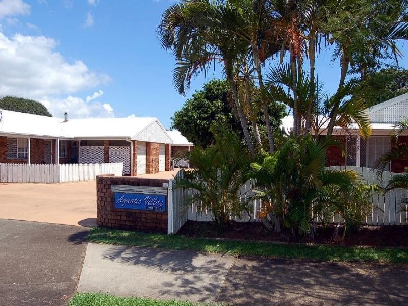 2/390 Birkdale Road, Wellington Point QLD 4160