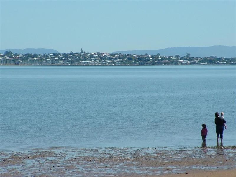 Lot 56 Celsa Street, Wellington Point QLD 4160