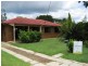 663 Old Cleveland Road East, Wellington Point QLD 4160