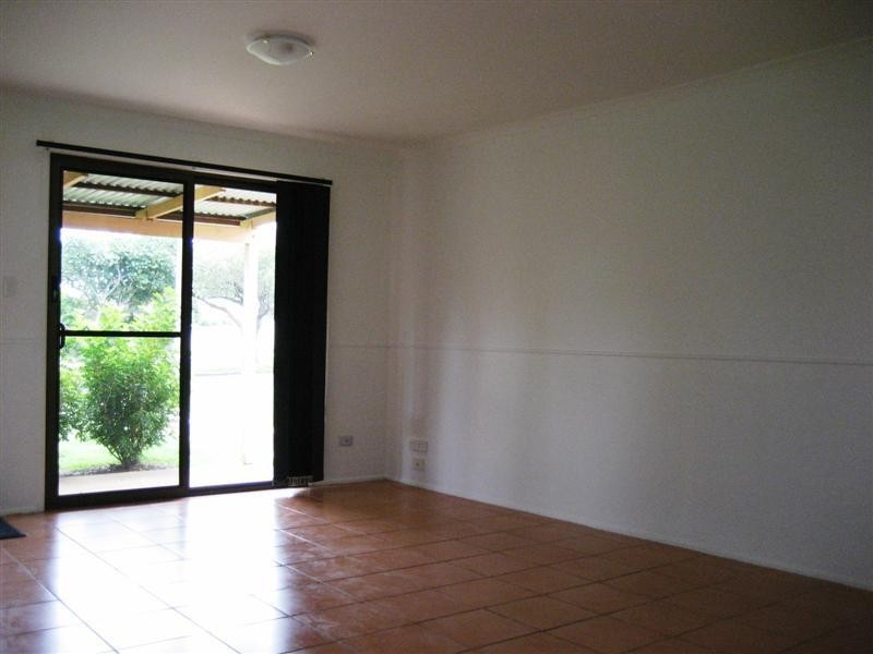 663 Old Cleveland Road East, Wellington Point QLD 4160