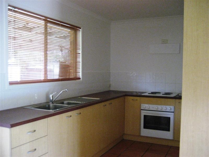 663 Old Cleveland Road East, Wellington Point QLD 4160