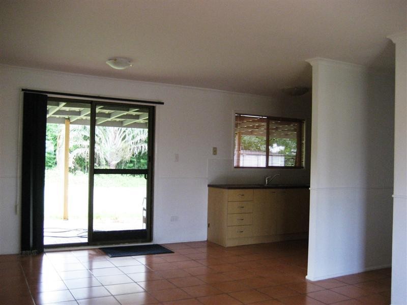 663 Old Cleveland Road East, Wellington Point QLD 4160