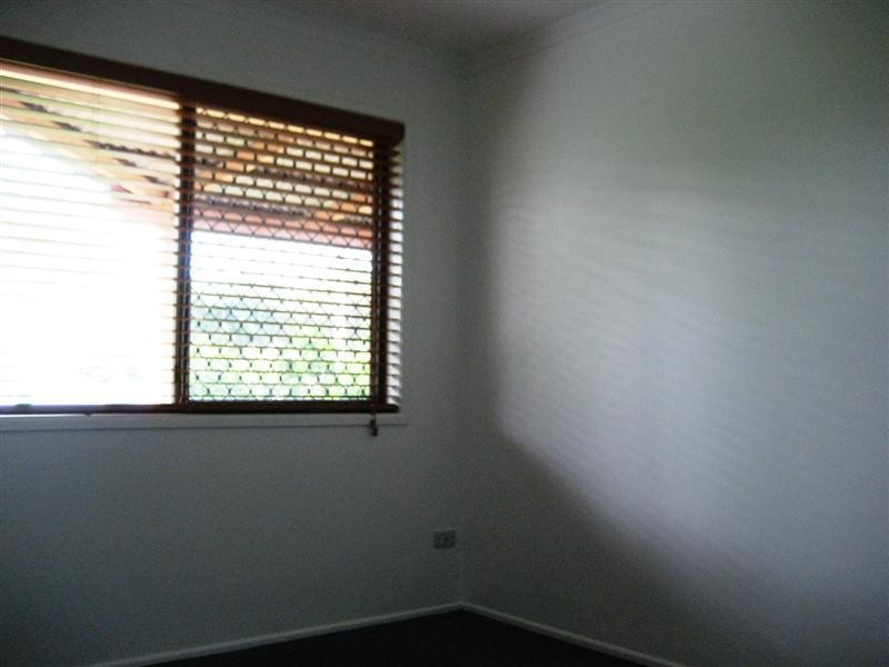 663 Old Cleveland Road East, Wellington Point QLD 4160