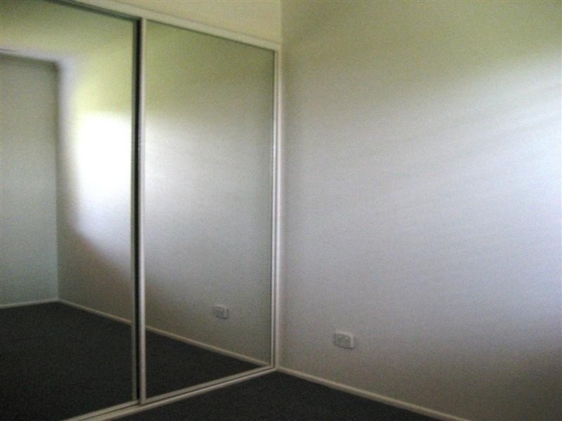 663 Old Cleveland Road East, Wellington Point QLD 4160