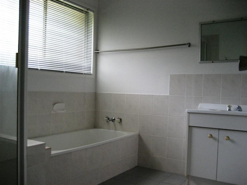 663 Old Cleveland Road East, Wellington Point QLD 4160