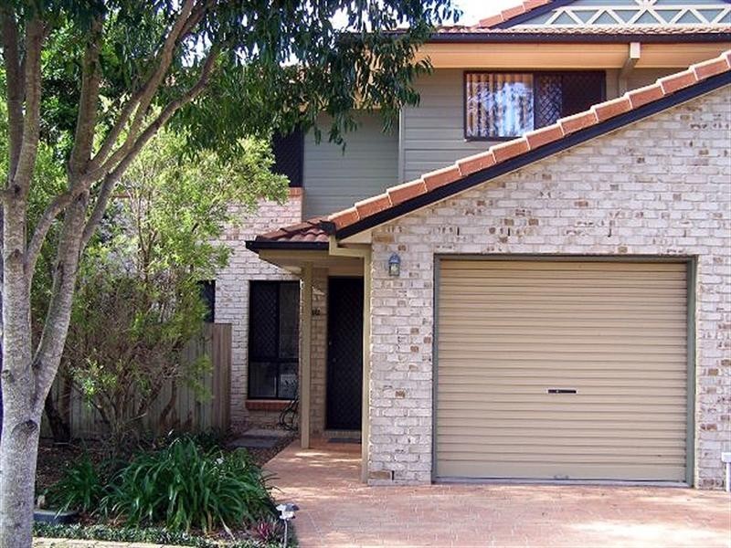 40/333 Colburn Avenue, Victoria Point QLD 4165