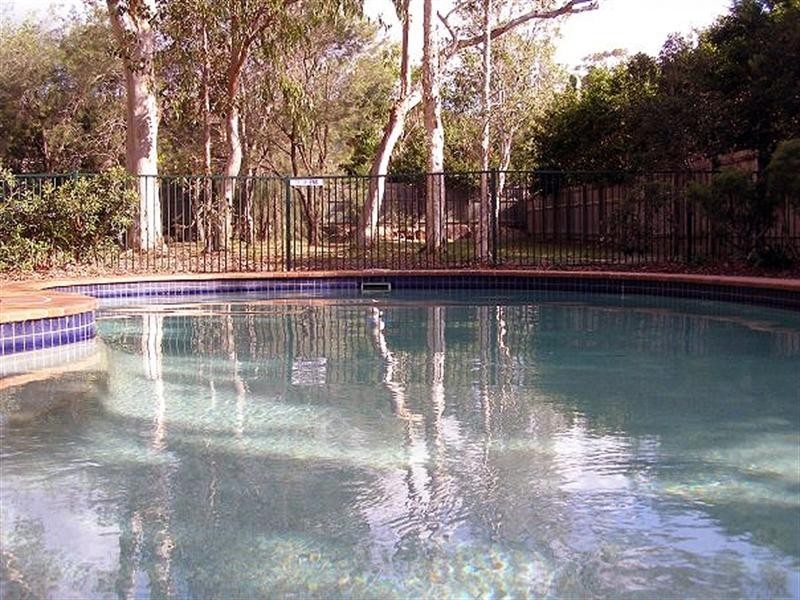 40/333 Colburn Avenue, Victoria Point QLD 4165