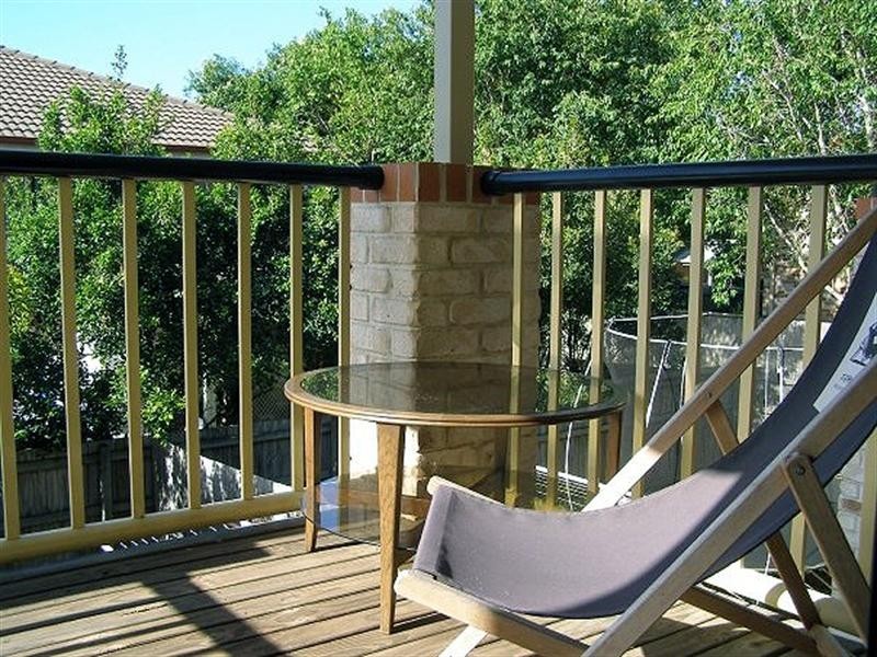 40/333 Colburn Avenue, Victoria Point QLD 4165