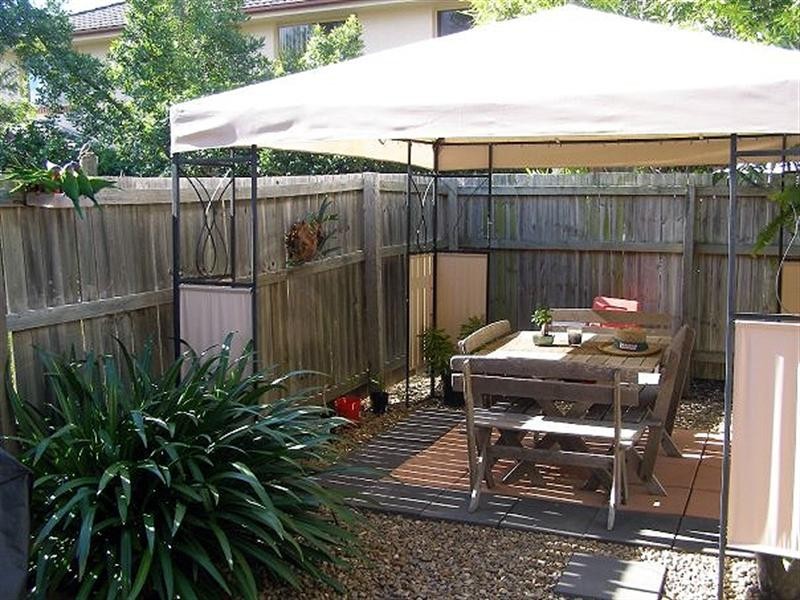 40/333 Colburn Avenue, Victoria Point QLD 4165