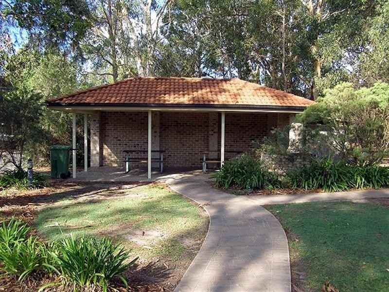 40/333 Colburn Avenue, Victoria Point QLD 4165