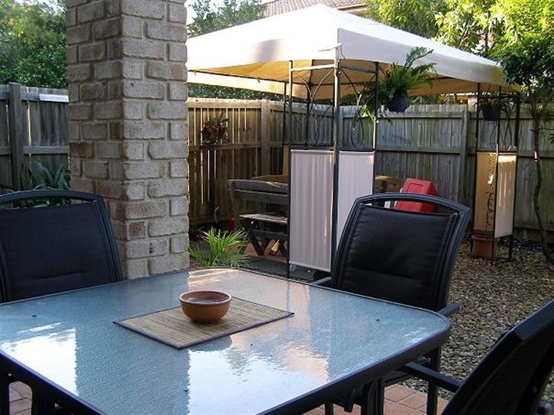 40/333 Colburn Avenue, Victoria Point QLD 4165