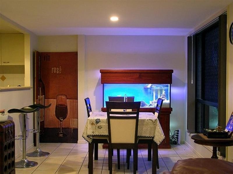 40/333 Colburn Avenue, Victoria Point QLD 4165