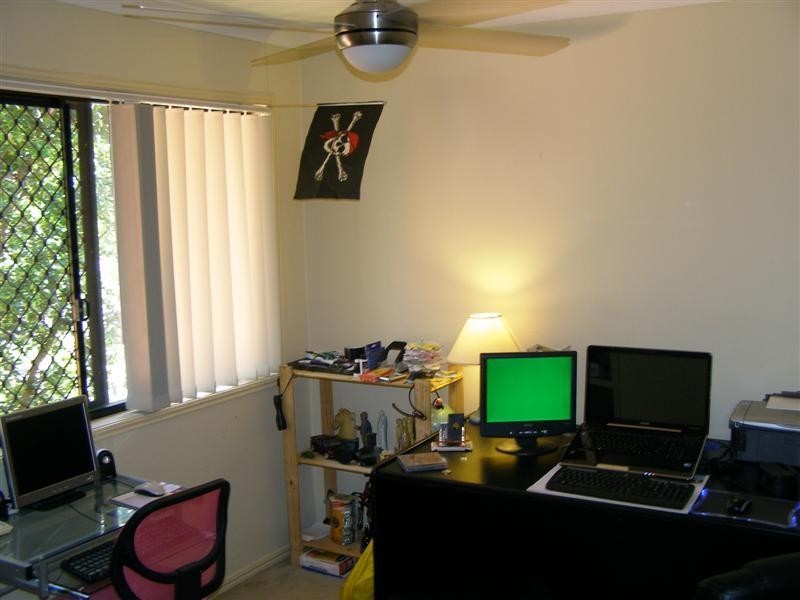 40/333 Colburn Avenue, Victoria Point QLD 4165