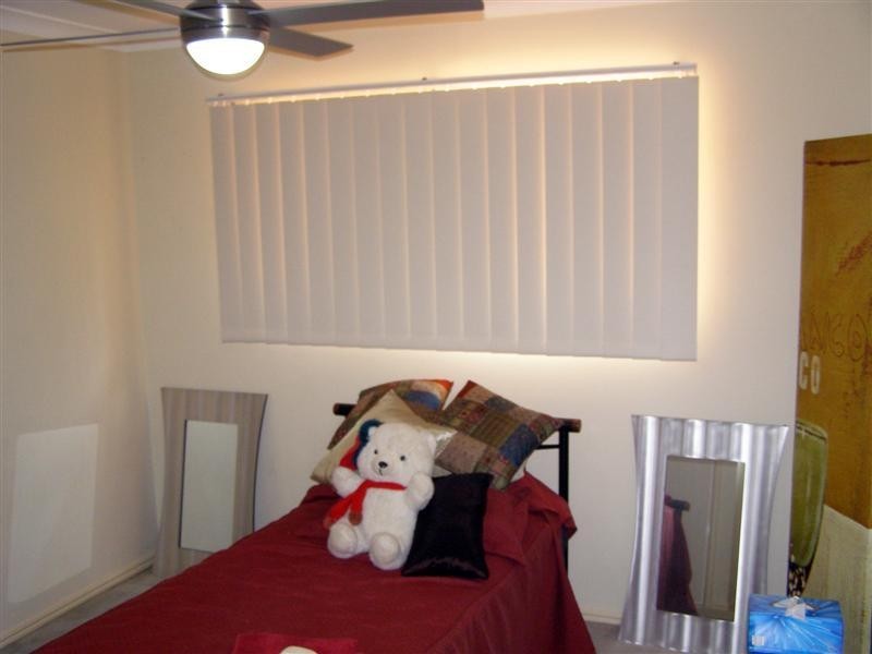 40/333 Colburn Avenue, Victoria Point QLD 4165