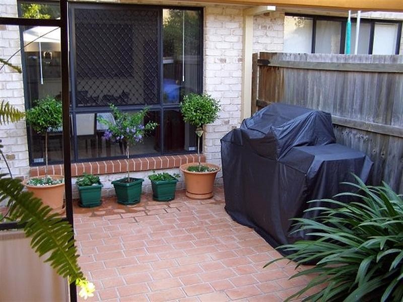 40/333 Colburn Avenue, Victoria Point QLD 4165