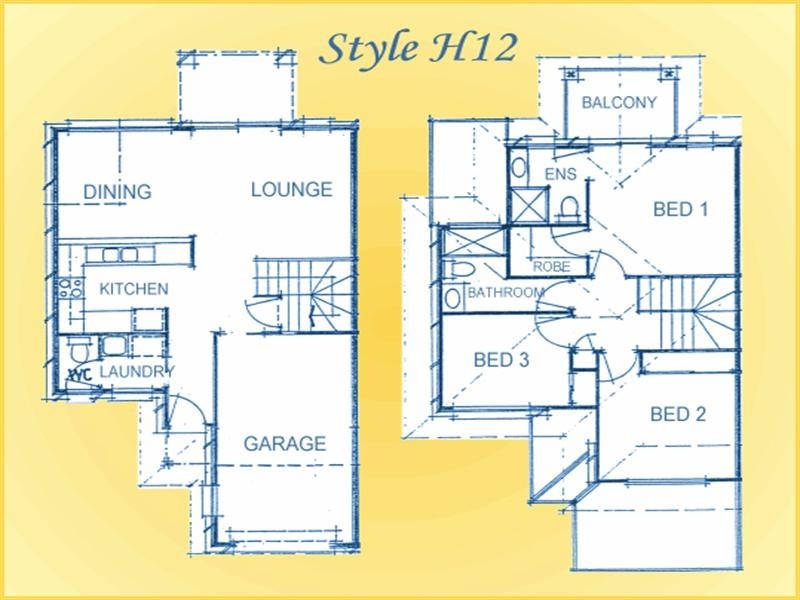 40/333 Colburn Avenue, Victoria Point QLD 4165