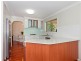 51 Spurs Drive, Wellington Point QLD 4160