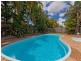 51 Spurs Drive, Wellington Point QLD 4160
