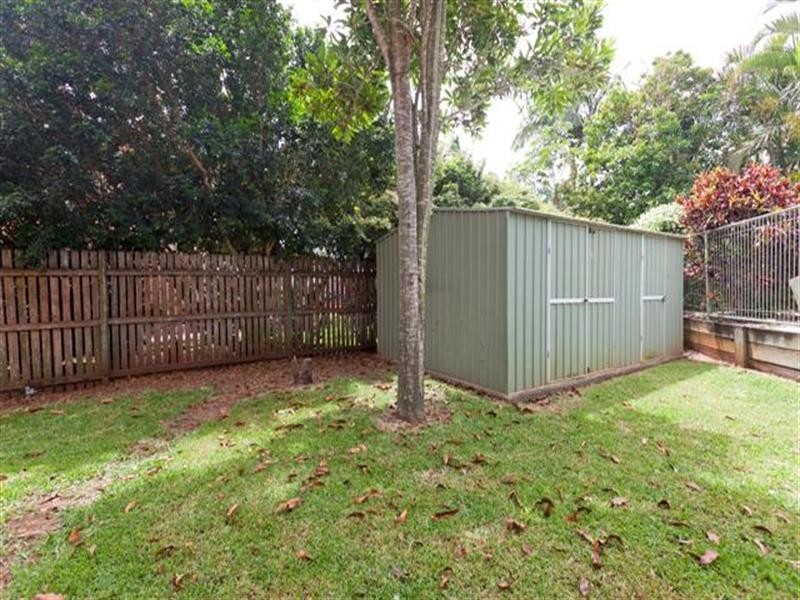 51 Spurs Drive, Wellington Point QLD 4160