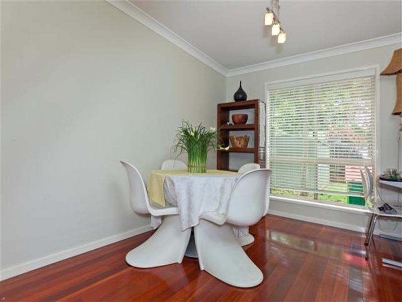 51 Spurs Drive, Wellington Point QLD 4160