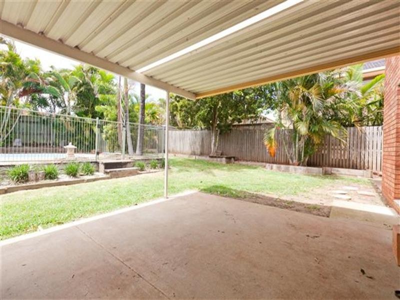 51 Spurs Drive, Wellington Point QLD 4160